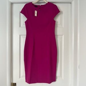 NWT Talbots Dress, size 4